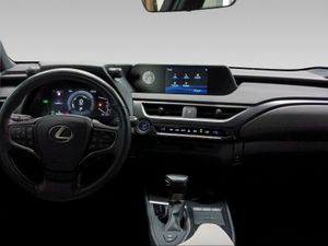 Lexus UX 2.0 250h Premium  - Foto 9