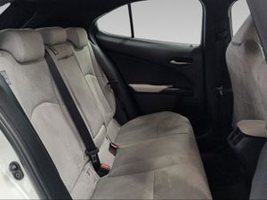 Lexus UX 2.0 250h Premium  - Foto 8