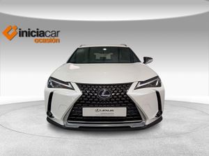 Lexus UX 2.0 250h Premium  - Foto 6