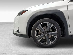 Lexus UX 2.0 250h Premium  - Foto 11