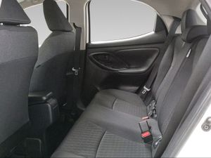 Toyota Yaris 1.5 120H Active Tech  - Foto 12