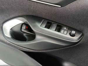 Toyota Yaris 1.5 120H Active Tech  - Foto 21