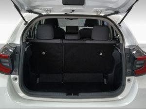 Toyota Yaris 1.5 120H Active Tech  - Foto 11