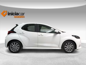 Toyota Yaris 1.5 120H Active Tech  - Foto 18