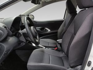 Toyota Yaris 1.5 120H Active Tech  - Foto 13