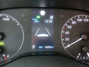 Toyota Yaris 1.5 120H Active Tech  - Foto 15