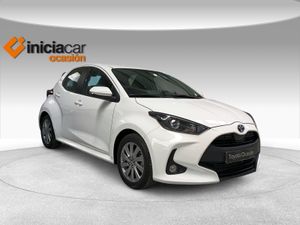 Toyota Yaris 1.5 120H Active Tech  - Foto 20