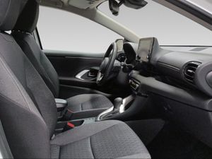 Toyota Yaris 1.5 120H Active Tech  - Foto 7