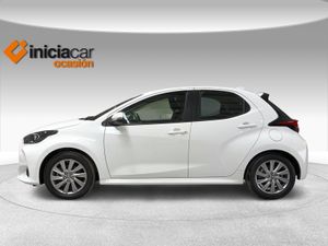 Toyota Yaris 1.5 120H Active Tech  - Foto 4