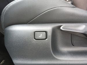 Toyota Yaris Cross 1.5 120H Style  - Foto 23