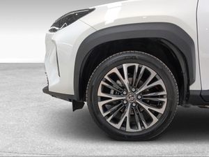 Toyota Yaris Cross 1.5 120H Style  - Foto 17