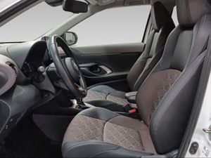 Toyota Yaris Cross 1.5 120H Style  - Foto 13