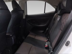 Toyota Yaris Cross 1.5 120H Style  - Foto 12