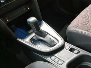 Toyota Yaris Cross 1.5 120H Style  - Foto 21