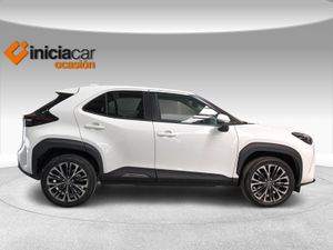 Toyota Yaris Cross 1.5 120H Style  - Foto 18