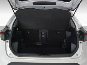 Toyota Yaris Cross 1.5 120H Style  - Foto 11