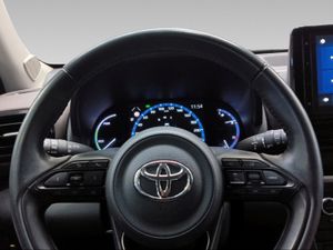 Toyota Yaris Cross 1.5 120H Style  - Foto 14