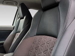 Toyota Yaris Cross 1.5 120H Style  - Foto 22