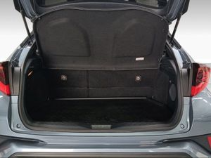 Toyota C-HR 2.0 180H Advance  - Foto 11
