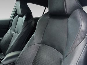 Toyota C-HR 2.0 180H Advance  - Foto 21