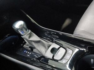 Toyota C-HR 2.0 180H Advance  - Foto 23