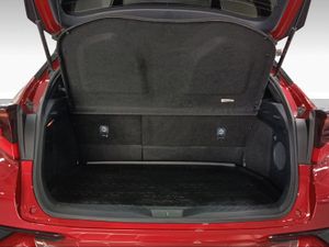 Toyota C-HR 2.0 180H GR Sport  - Foto 11