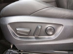Toyota C-HR 2.0 180H GR Sport  - Foto 22