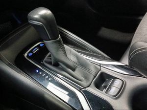 Toyota Corolla 1.8 125H STYLE E-CVT  - Foto 23