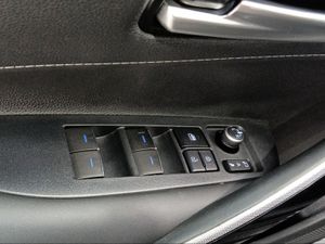Toyota Corolla 1.8 125H STYLE E-CVT  - Foto 22