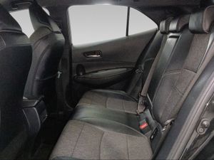 Toyota Corolla 1.8 125H STYLE E-CVT  - Foto 12