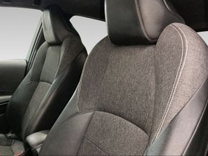Toyota Corolla 1.8 125H STYLE E-CVT  - Foto 21