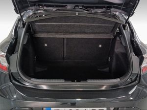 Toyota Corolla 1.8 125H STYLE E-CVT  - Foto 11