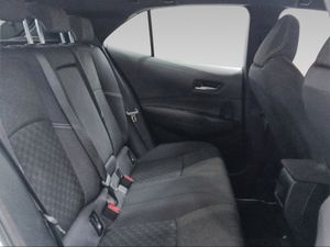 Toyota Corolla 140H Active Plus  - Foto 8