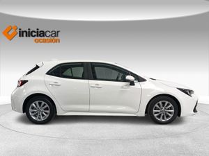 Toyota Corolla 140H Active Plus  - Foto 18
