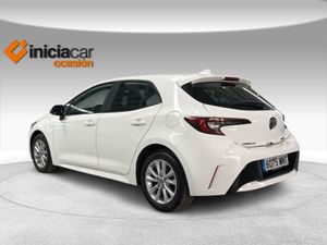 Toyota Corolla 140H Active Plus  - Foto 3