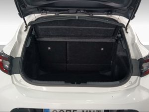Toyota Corolla 140H Active Plus  - Foto 11