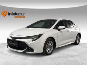 Toyota Corolla 140H Active Plus  - Foto 2