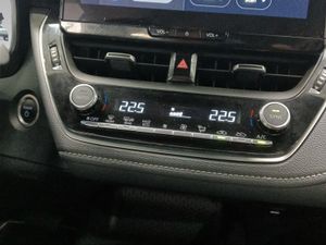 Toyota Corolla 140H Active Plus  - Foto 24