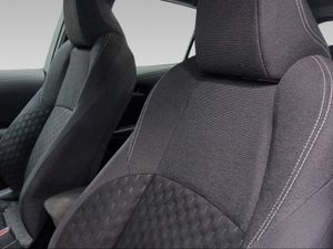 Toyota Corolla 140H Active Plus  - Foto 22