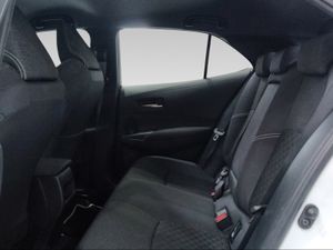 Toyota Corolla 140H Active Plus  - Foto 12