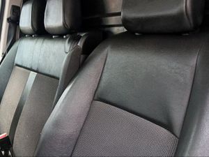 Toyota Proace L1 1PL VAN GX 1.5D 120CV M/T 6V   - Foto 22