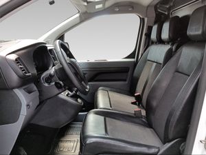 Toyota Proace L1 1PL VAN GX 1.5D 120CV M/T 6V   - Foto 13