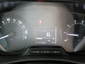 Toyota Proace L1 1PL VAN GX 1.5D 120CV M/T 6V   - Foto 15