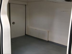 Toyota Proace L1 1PL VAN GX 1.5D 120CV M/T 6V   - Foto 12