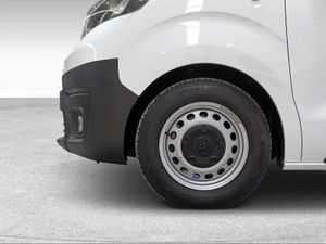 Toyota Proace L1 1PL VAN GX 1.5D 120CV M/T 6V   - Foto 17