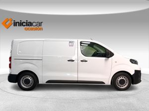 Toyota Proace L1 1PL VAN GX 1.5D 120CV M/T 6V   - Foto 18