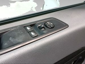 Toyota Proace L1 1PL VAN GX 1.5D 120CV M/T 6V   - Foto 23