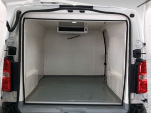 Toyota Proace L1 1PL VAN GX 1.5D 120CV M/T 6V   - Foto 11