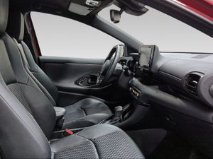 Toyota Yaris 1.5 120H Style  - Foto 7