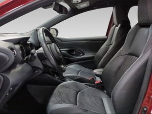 Toyota Yaris 1.5 120H Style  - Foto 13